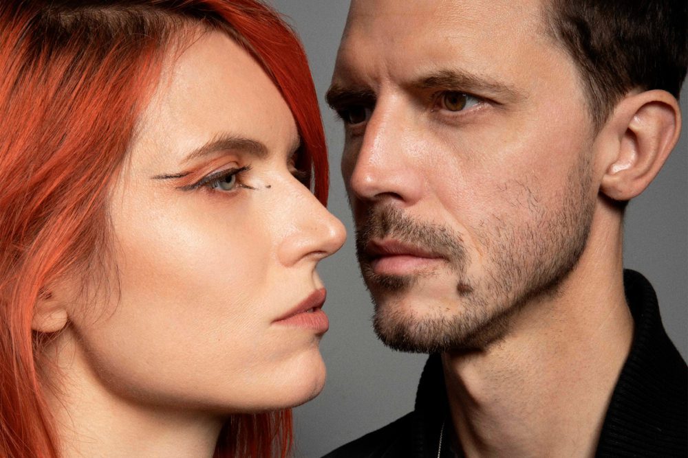 Henri-&-Wennink-PressPic-